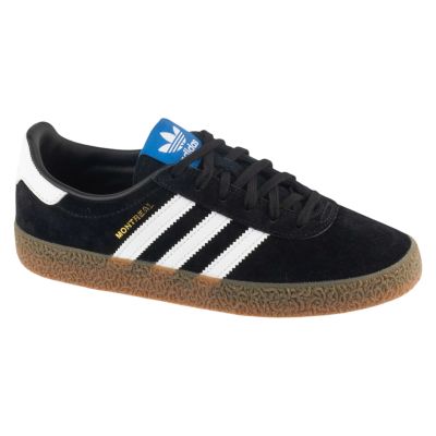 adidas Montreal RM JQ1688 Czarne 36