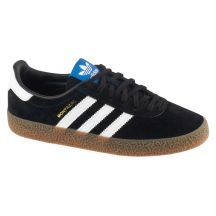 adidas Montreal RM JQ1688 Czarne 36