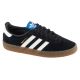 adidas Montreal RM JQ1688 Czarne 36