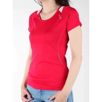 4. T-shirt Dare 2b Acquire T DWT080-48S