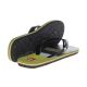 8. Quiksilver Molok EQYL100032-XGKG