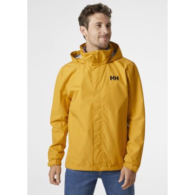 12. Kurtka Helly Hansen Dubliner Jacket M 62643 344