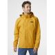 12. Kurtka Helly Hansen Dubliner Jacket M 62643 344