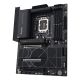 5. Płyta główna MB Z890 S1851 ATX/PROART Z890-CREATOR WIFI ASUS