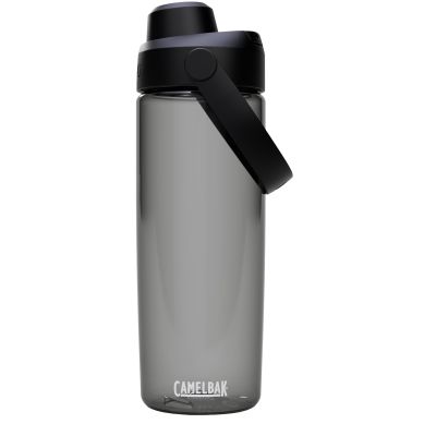 3. Butelka Tritanowa CAMELBAK Thrive Chug 590ml