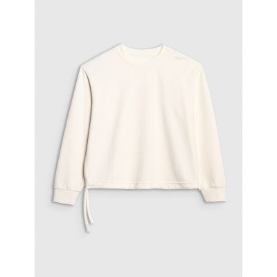 3. Bluza f1837 4F 4FWAW25TSWSF1837-11S