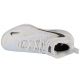 3. Buty do siatkówki Nike Hyperset 2 FQ7070-101