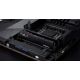 5. G.Skill Flare X5 F5-6000J3038F16GH2-FX5 moduł pamięci 32 GB 2 x 16 GB DDR5 6000 MT/s 288-pin DIMM