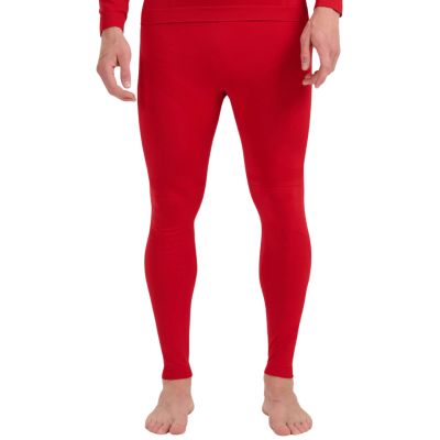 7. Legginsy termoaktywne 4F M225 M 4FWAW25USEAM225 61S