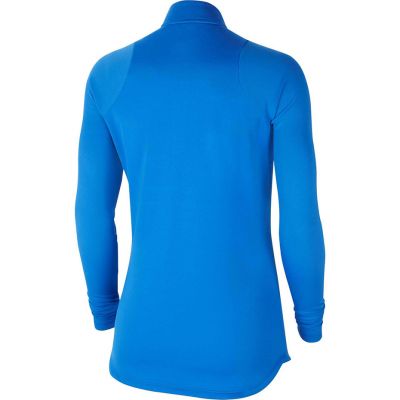 3. Bluza Nike Dri-Fit Academy W CV2653-463