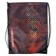 Worek, plecak Tempish Hitts 102000172042