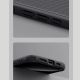 17. Etui Nillkin Super Frosted Shield Pro na iPhone 16 Pro - czarne