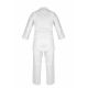 2. Kimono Masters karate kyokushinkai 8 oz - 150 cm 06195-150