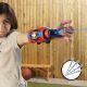 7. Marvel Spider-Man F87345L0 broń zabawkowa