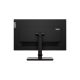 11. ThinkVision T24m-29 23.8 inch monitor
