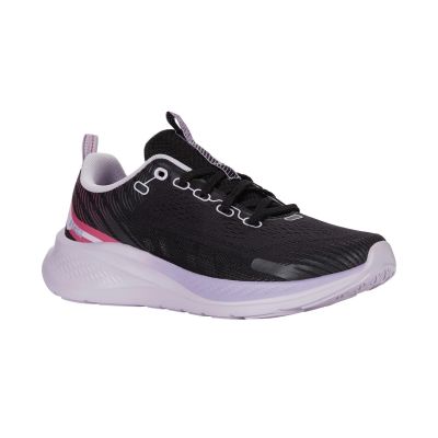 4. Buty K-Swiss Helio Trainer W 94079-065-M