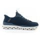 13. Buty Skechers Glide-Step Slip-Ins M 233010/NVY