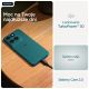 10. Motorola moto g77 17,3 cm (6.8") Hybrid Dual SIM Android 16.0 5G USB Type-C 8 GB 256 GB 5200 mAh Zielony