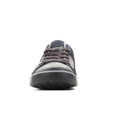 12. Geox U Smart A-Sue U74X2A 022PG C4002