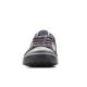 12. Geox U Smart A-Sue U74X2A 022PG C4002