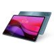 10. Lenovo Yoga Tab Plus Snapdragon 256 GB 32,3 cm (12.7") 16 GB Wi-Fi 7 (802.11be) Android 14 Morski