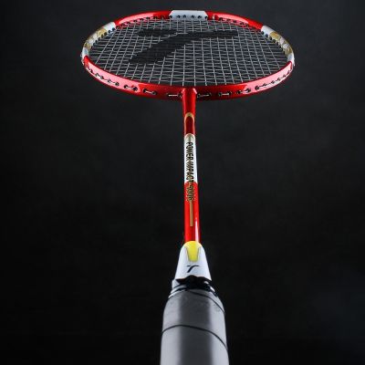 3. Rakieta Techman Grafit 5006 T5006