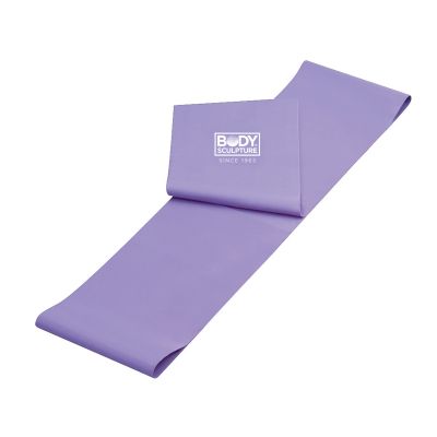 10. Taśma Pilates BB 102 0,35 MM