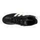 3. adidas Barreda Lo HQ7382 Czarne 41 1/3