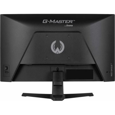 16. MONITOR IIYAMA LED Fast IPS 23,8" G2471HS-B1 Red Eagle 240Hz