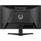 16. MONITOR IIYAMA LED Fast IPS 23,8" G2471HS-B1 Red Eagle 240Hz