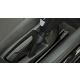 10. Odkurzacz BOSCH BSS 711W UNLIMITED