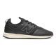New Balance MRL247FF