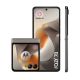 11. Motorola Razr 70 5G 256 GB pantone hematite