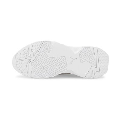 5. Buty Puma Cassia SL W 385279 01 