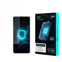 Folia dla graczy 3mk 1UP na XIaomi Redmi K30 Ultra 5G
