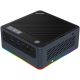 3. Mini PC Qoobe U155H Core Ultra 7 155H/16GB/SSD 512GB/Win 11 Pro czarny (branded as Morefine)