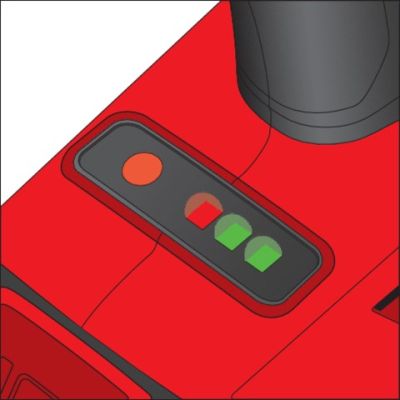 7. Yato YT-828075 wkrętak zasilany/zakrętark udarowy