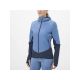 9. Kurtka MILLET W Touring Speed Xcs Hoodie granatowy