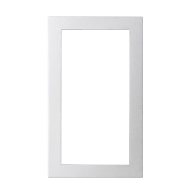 Panel zewnętrzny BCS-RA2-N