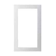 Panel zewnętrzny BCS-RA2-N