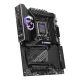 4. Płyta główna MSI MPG Z890 CARBON WIFI