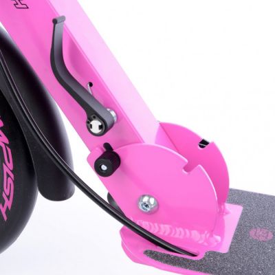 28. Hulajnoga Tempish SMF 200 1050000241