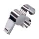 Gwizdek Select metalowy z uchwytem 10963