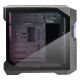 2. Cooler Master HAF 700 EVO Full Tower Szary