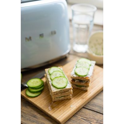 27. TSF01PBEU niebieski