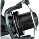 4. Kołowrotek Shimano Baitrunner XTB Medium Longcast
