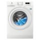 8. Pralka Electrolux EW2F528WP 8 kg 1200 obr/min | SensiCare | TimeCare 500 | program antyalergiczny