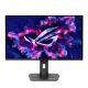 19. Monitor ASUS ROG Strix OLED 27" XG27ACDNG