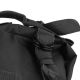 40. Plecak turystyczny Offlander Survival 25L OFF_CACC_32BK