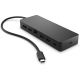 3. Hub HP USB-C Universal Multiport